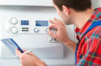free Carnbroe gas safe engineer quotes