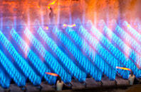 Carnbroe gas fired boilers