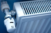 free Carnbroe heating quotes