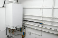 Carnbroe boiler installers