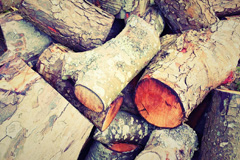Carnbroe wood burning boiler costs